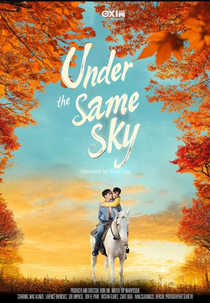 Under The Same Sky (Under The Same Sky)