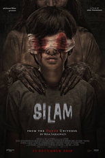 Silam (Silam)