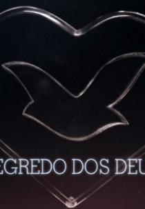 O Segredo dos Deuses (O Segredo dos Deuses)