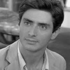 Sami Frey - Foto 9
