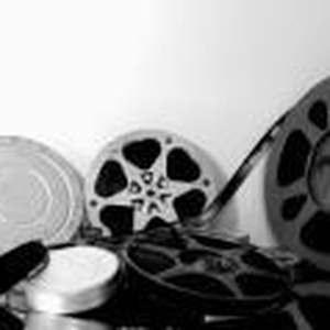Foto de perfil de CineTop Torrents