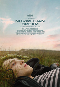 Norwegian Dream (Norwegian Dream)