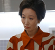 117회