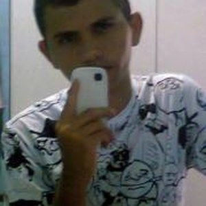 Foto de perfil de Rafa