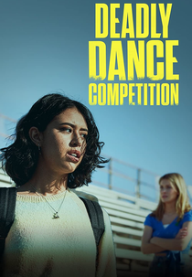 Deadly Dance Competition (Deadly Dance Competition)