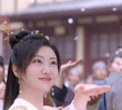第28集