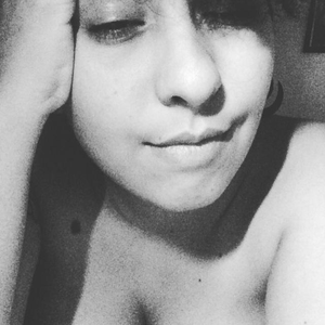 Foto de perfil de Gabriela M.