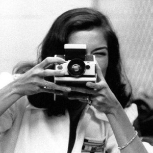 Foto de perfil de Flávia