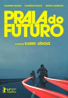 Praia do Futuro