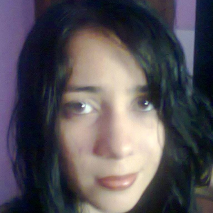 Foto de perfil de Karla