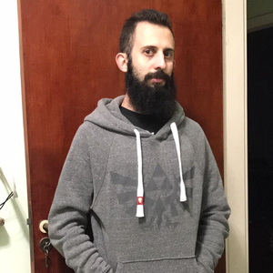 Foto de perfil de André Rezende