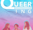 Queering