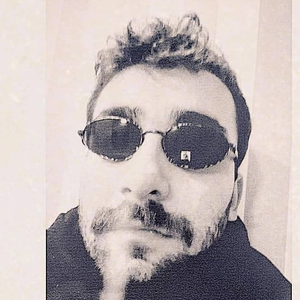 Foto de perfil de _jean_cruz