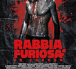 Dogman's Rabies
