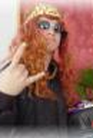 Poster 1 de Curta As Aventuras do Motoboyola (2005)