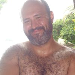 Foto de perfil de Kilson