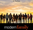 Família Moderna (11ª Temporada)