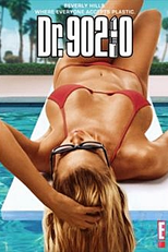 Dr. Hollywood (1ª Temporada) (Dr. 90210 (Season 1))