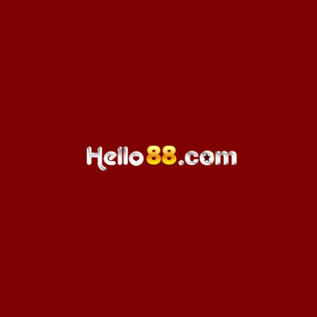 Hello88 Khám phá thế giới giải trí trực tuyến đỉnh cao - Trải nghiệm không giới hạn!