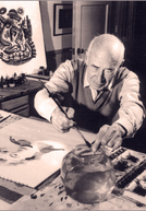 Henry Miller: To Paint Is To Love Again
