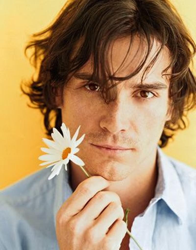 Billy Crudup - Foto 1