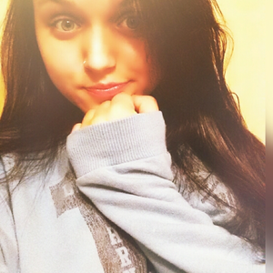 Foto de perfil de Black Mamba