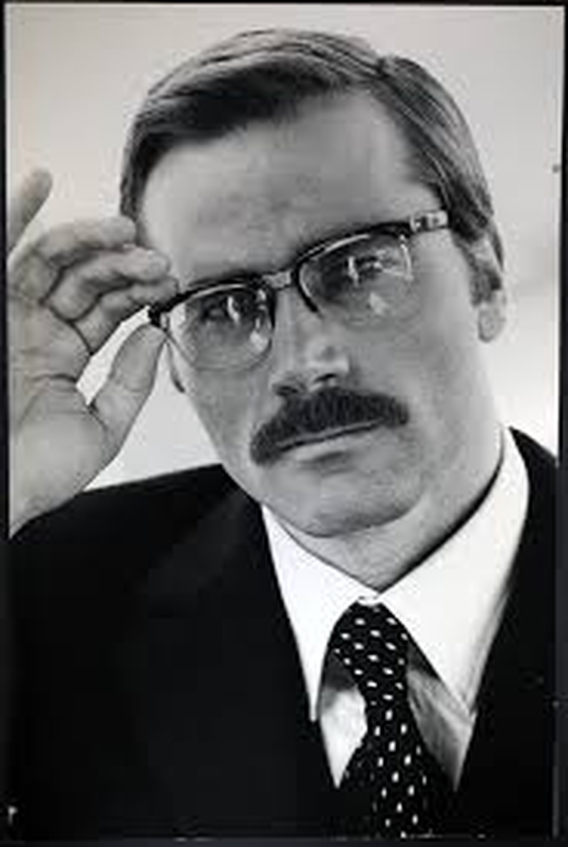 Franco Nero - Foto 9