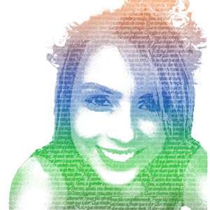 Foto de perfil de Marcele Consoni