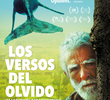 Os Versos Esquecidos