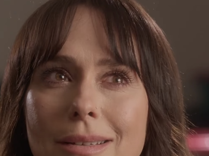 Foto 6 de The Holiday Junkie