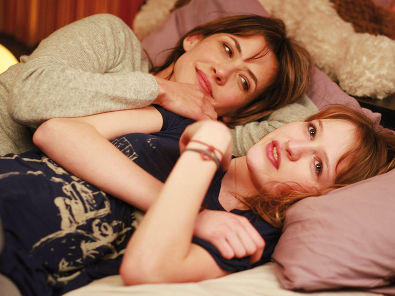 Foto 2 de Rindo à Toa