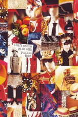 Elton John: I Don't Wanna Go On With You Like That (Elton John: I Don't Wanna Go On With You Like That)