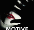 Motive (4ª Temporada)