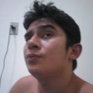 Foto de perfil de Samuel Bezerra