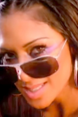 The Pussycat Dolls: When I Grow Up (The Pussycat Dolls: When I Grow Up)