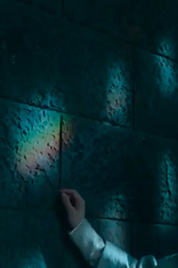Poster de Episódio 第14集 (2019)