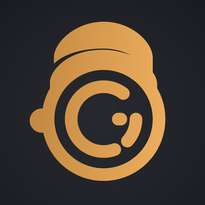 Foto de perfil de Elegante