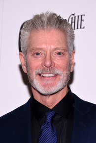 Stephen Lang (I)