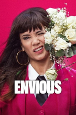 Envidiosa (Envidiosa)