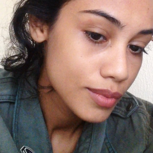 Foto de perfil de La