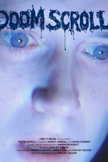 Doom Scroll (Doom Scroll)