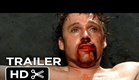 Locker 13 Official Trailer 2 (2014) - Krista Allen, Rick Hoffman Thriller Movie HD