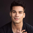 Drew Ray Tanner