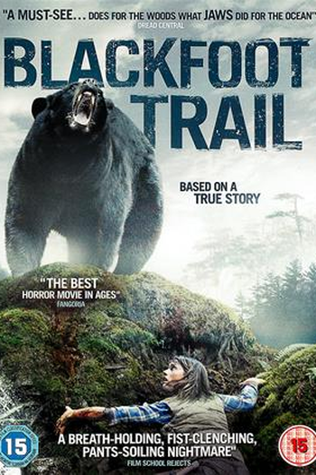  de Filme Sobreviventes (2014)