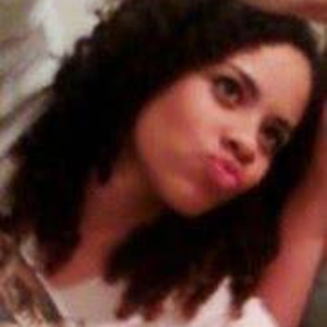 Foto de perfil de Luiza Ribeiro Xavier