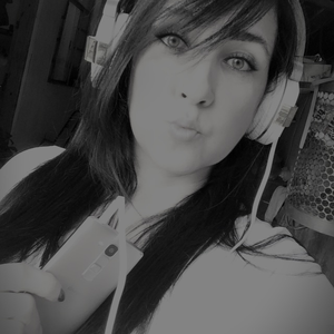 Foto de perfil de Mari