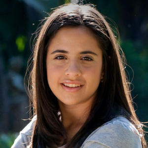 Foto de perfil de Mariana Oliveira