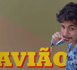 Gavião As Aventuras