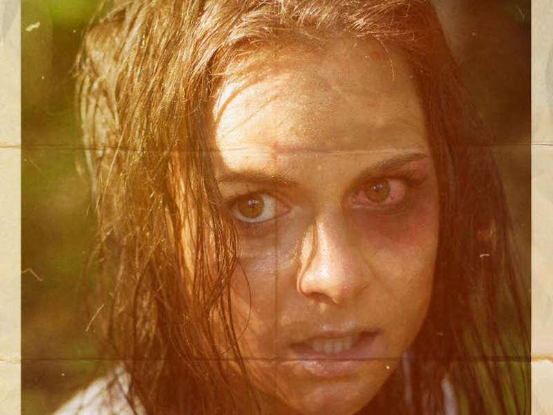 Foto 1 de We Are Monsters