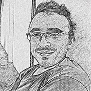 Foto de perfil de ᴡᴡᴡ.serzedeloneto.linodkjs.ru